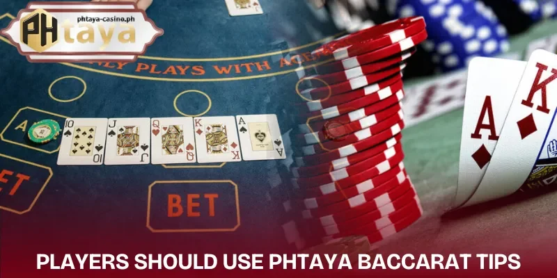 baccarat-tips-phtaya-reason
