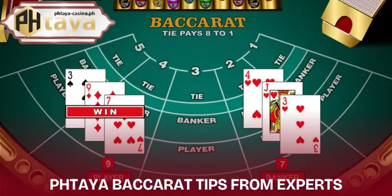 baccarat-tips-phtaya-tips