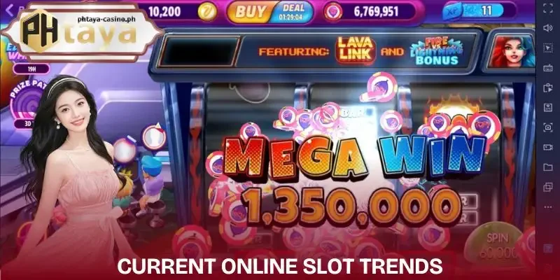 best-online-slot-sites-are-attracting-increasing-attention-from-players