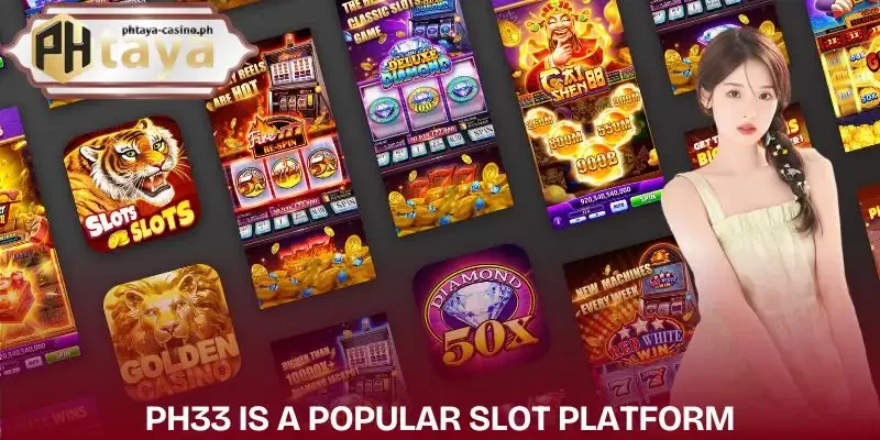 best-online-slot-sites-ph33