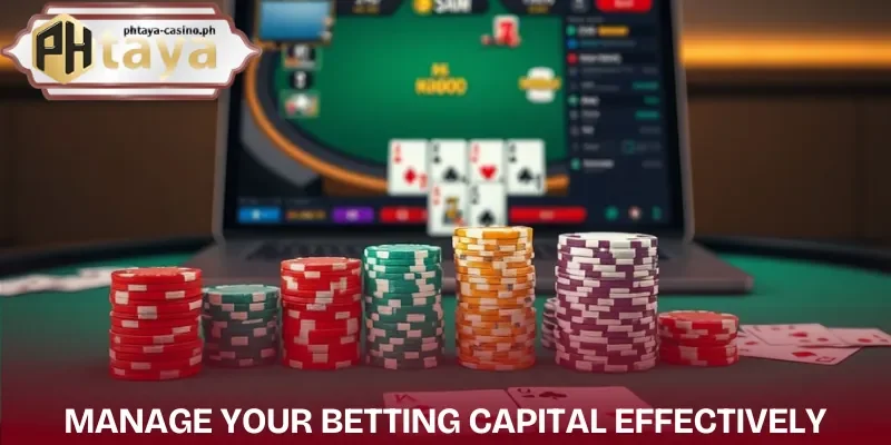 biginner-poker-tips-phtaya-betting-amount