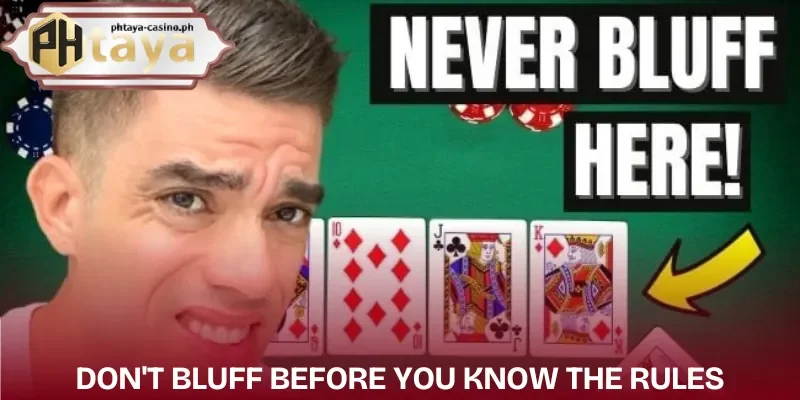 biginner-poker-tips-phtaya-strategy