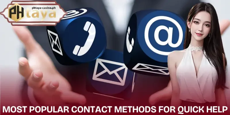 contact-phtaya-method
