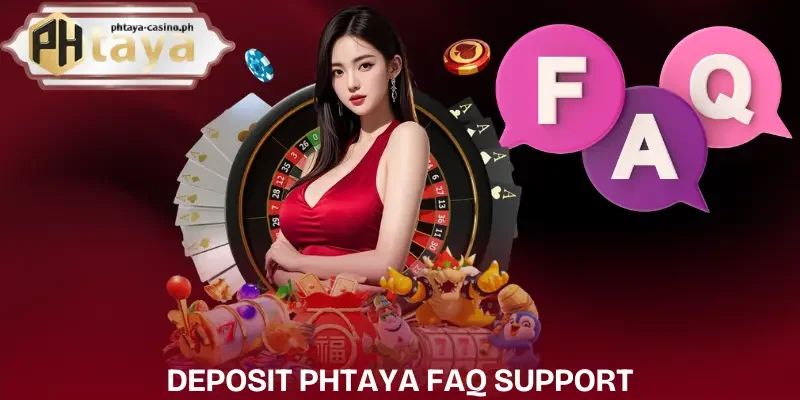 deposit-phtaya-faq
