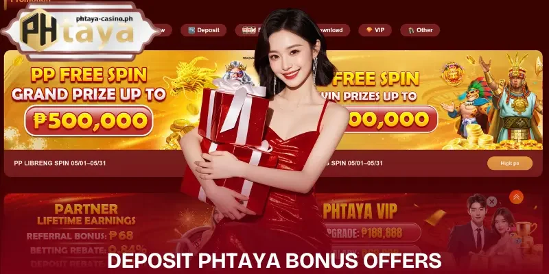 deposit-phtaya-promotions