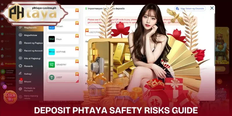 deposit-phtaya-risks-guide