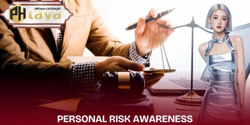 disclaimer-risks-arising-from-individuals