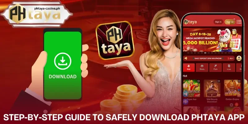 download-app-guide