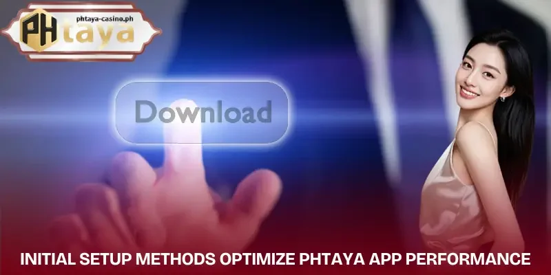 download-app-setup
