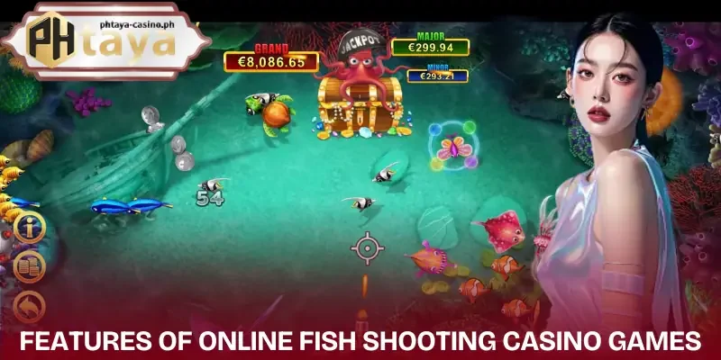 fish-shooting-casino-features