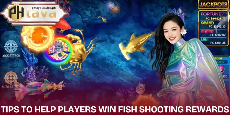 fish-shooting-casino-tips
