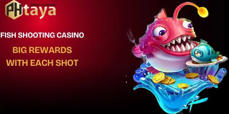 fish-shooting-casino