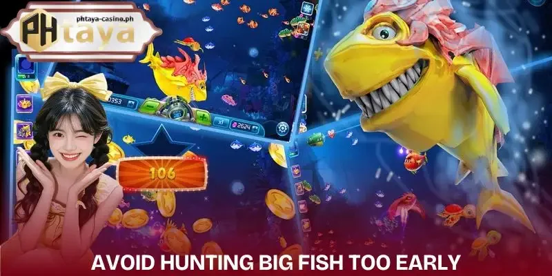 fish-shooting-strategy-avoid-chasing-big-fish