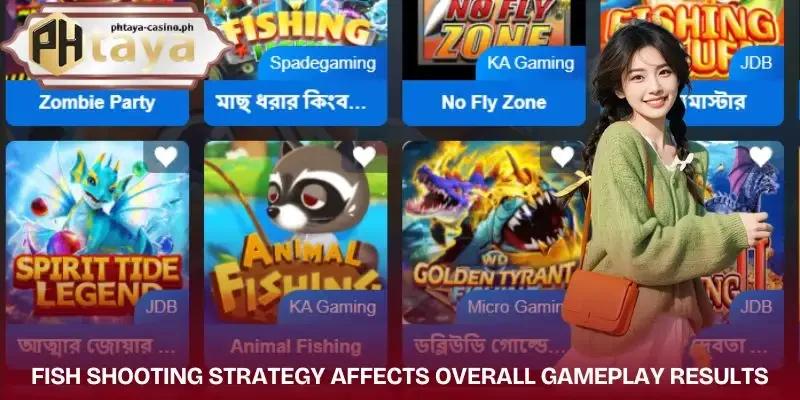 fish-shooting-strategy-determines-the-chances-of-winning-big