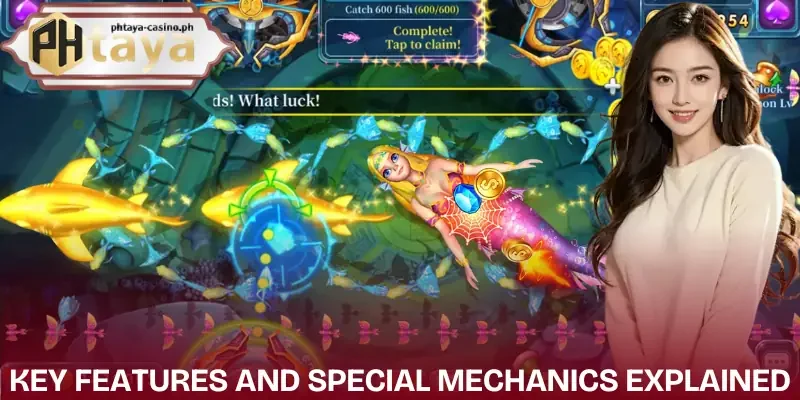 fishing-game-jackpot-features