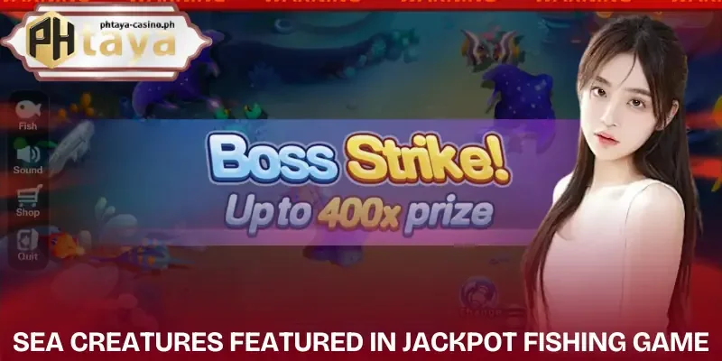 fishing-game-jackpot-marine-life