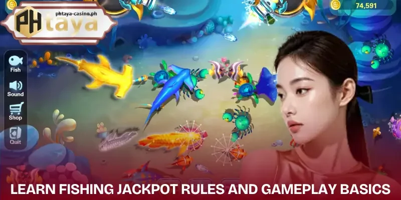 fishing-game-jackpot-rules
