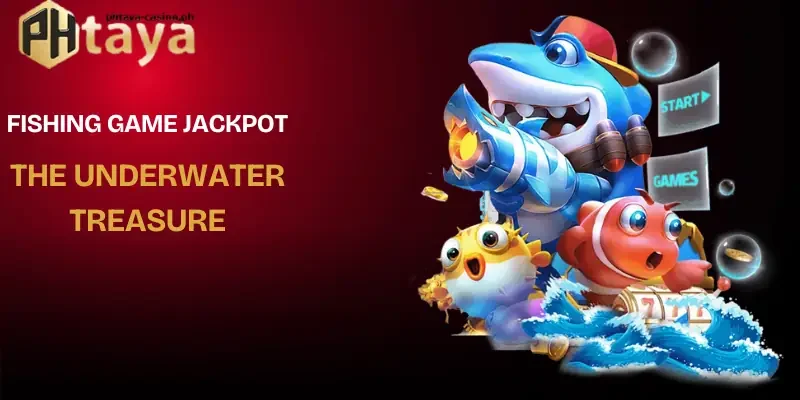 fishing-game-jackpot