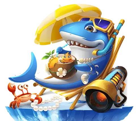 fishing-phtaya