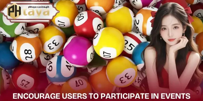free-lottery-tickets-purpose-of-the-program