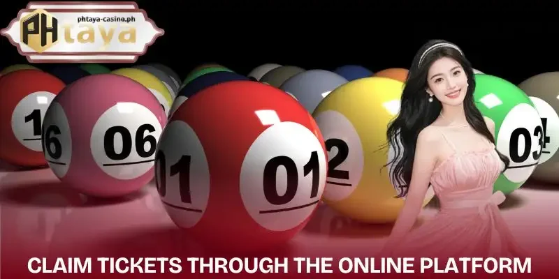 free-lottery-tickets-receive-on-the-website