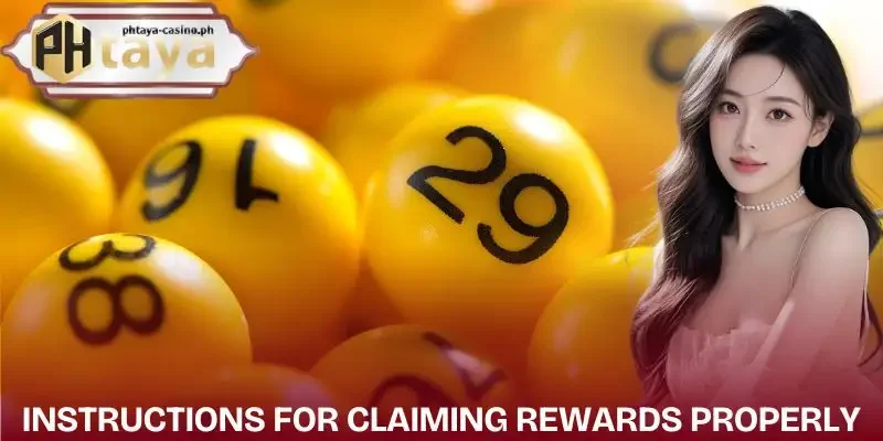 free-lottery-tickets-reward-claim-rules
