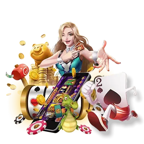 game-card-phtaya