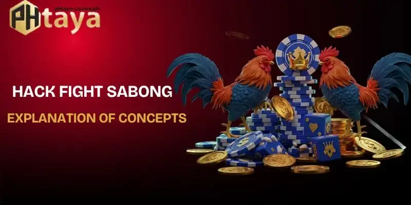 hack-fight-sabong