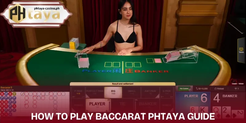 how-to-play-baccarat-phtaya-guide