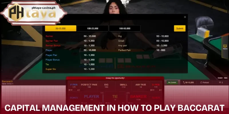 how-to-play-baccarat-phtaya-strategy