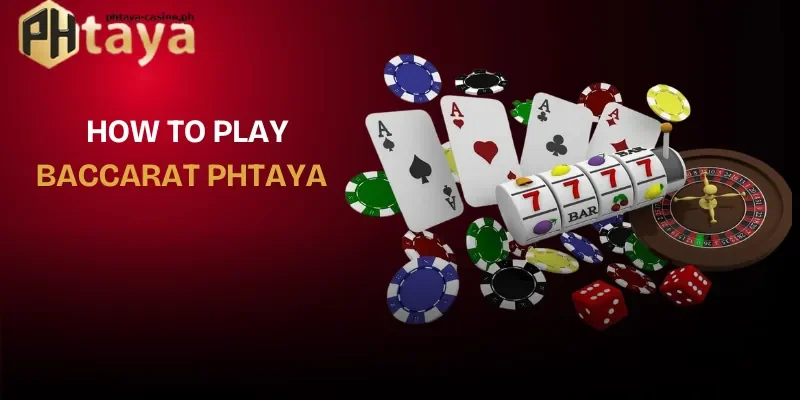 how-to-play-baccarat-phtaya