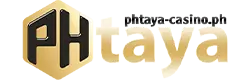 PHTAYA