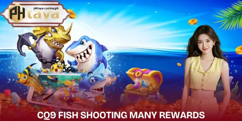online-fishing-game-phtaya-cq9-fish-shooting-game