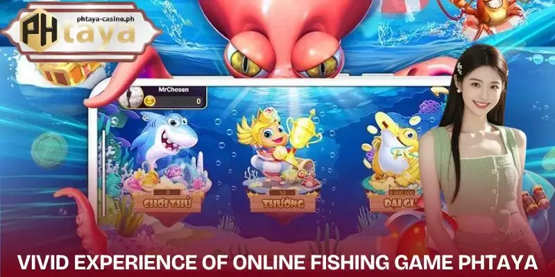 online-fishing-game-phtaya-experience