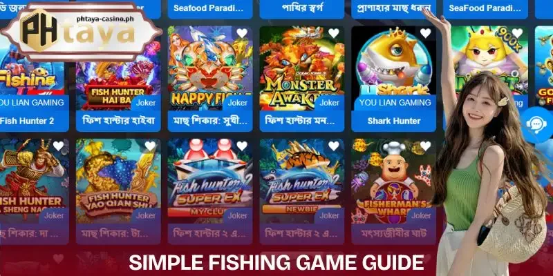online-fishing-game-phtaya-playing-guide