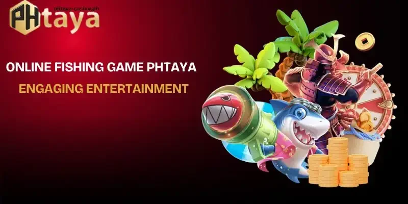 online-fishing-game-phtaya