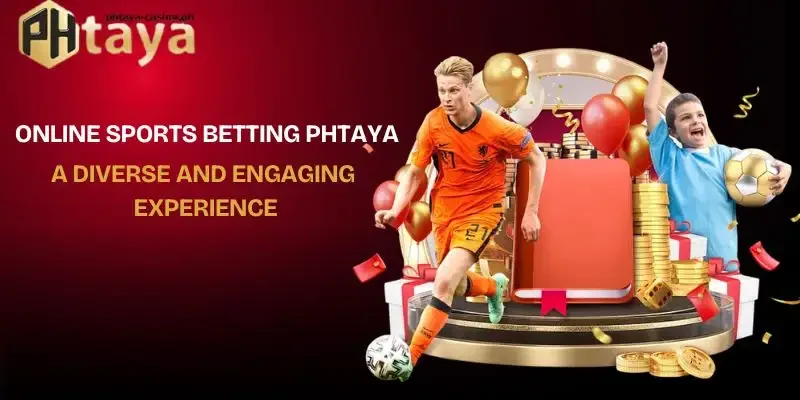 online-sports-betting-phtaya