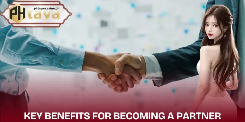 partner-benefits