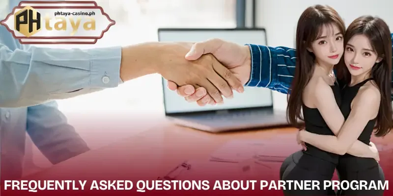 partner-faq