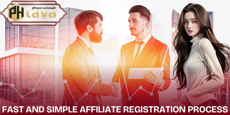 partner-registration