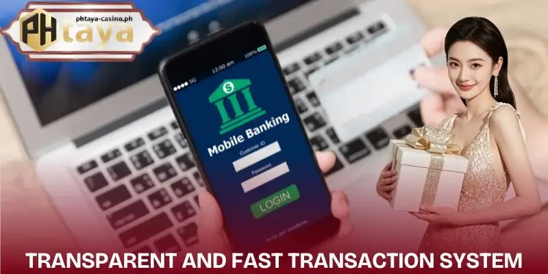 phtaya-cheating-clear-deposit-and-withdrawal-process