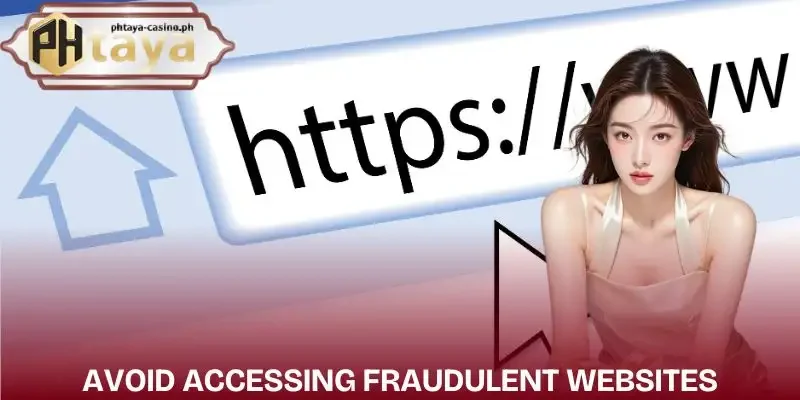 phtaya-cheating-how-to-identify-the-official-website