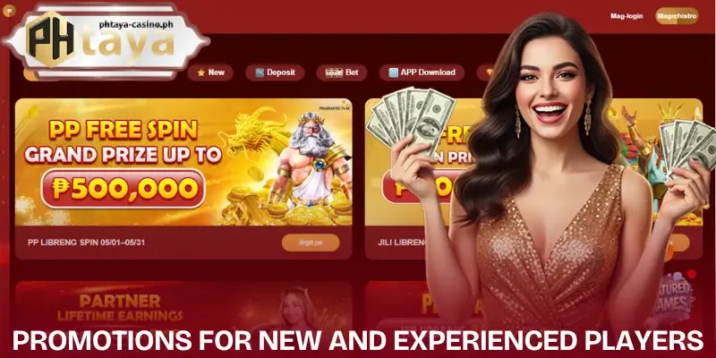 phtaya-promotion