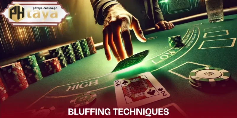 poker-strategy-phtaya-buff