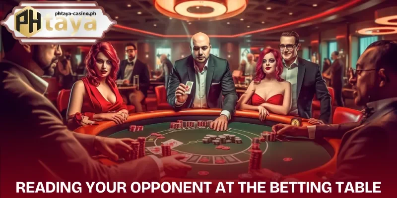 poker-strategy-phtaya-observation