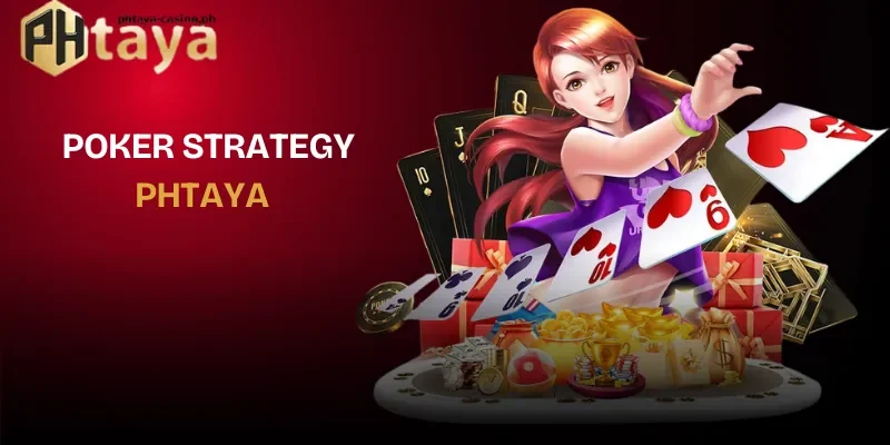 poker-strategy-phtaya
