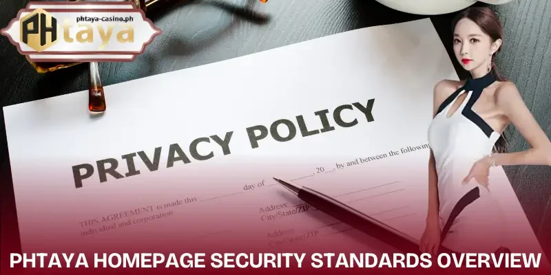 privacy-policy-overview