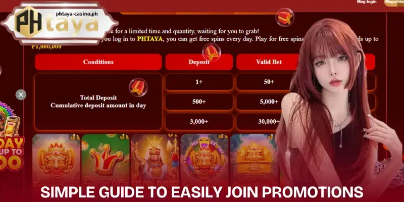 promotion-phtaya-guide