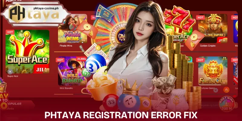 register-phtaya-error-help