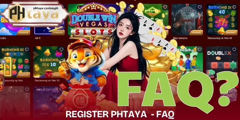 register-phtaya-faq
